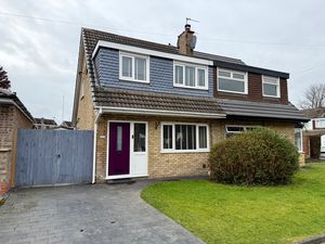 Front- click for photo gallery